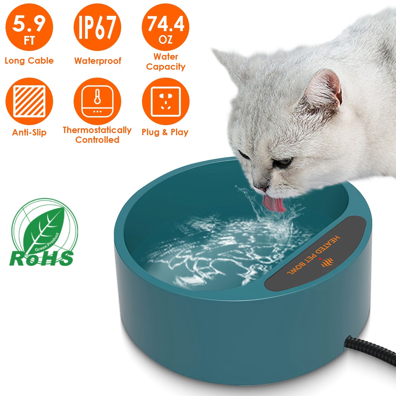 10b1df9745507d183a73cc5d2a77254d