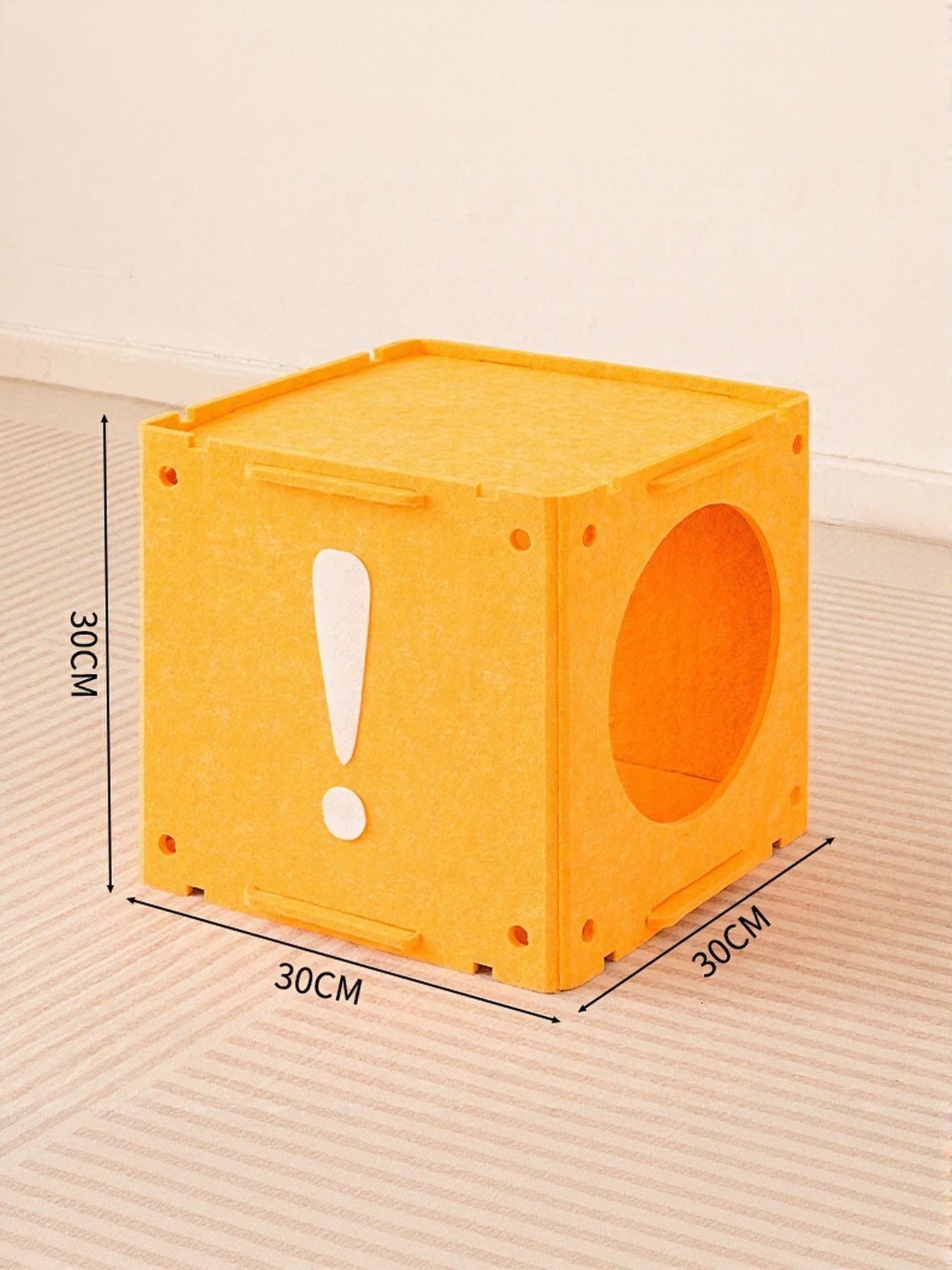 8e66d4d2-9b22-4d2d-9db0-8517d9a3df1f-Max