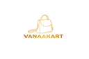 vanaakart - Home