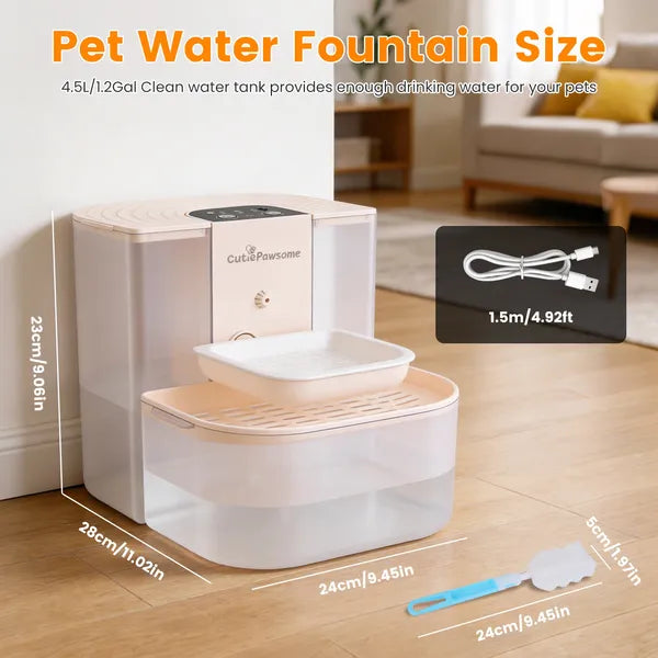 63cb8a0a29c35c7324b7abd91a33723b