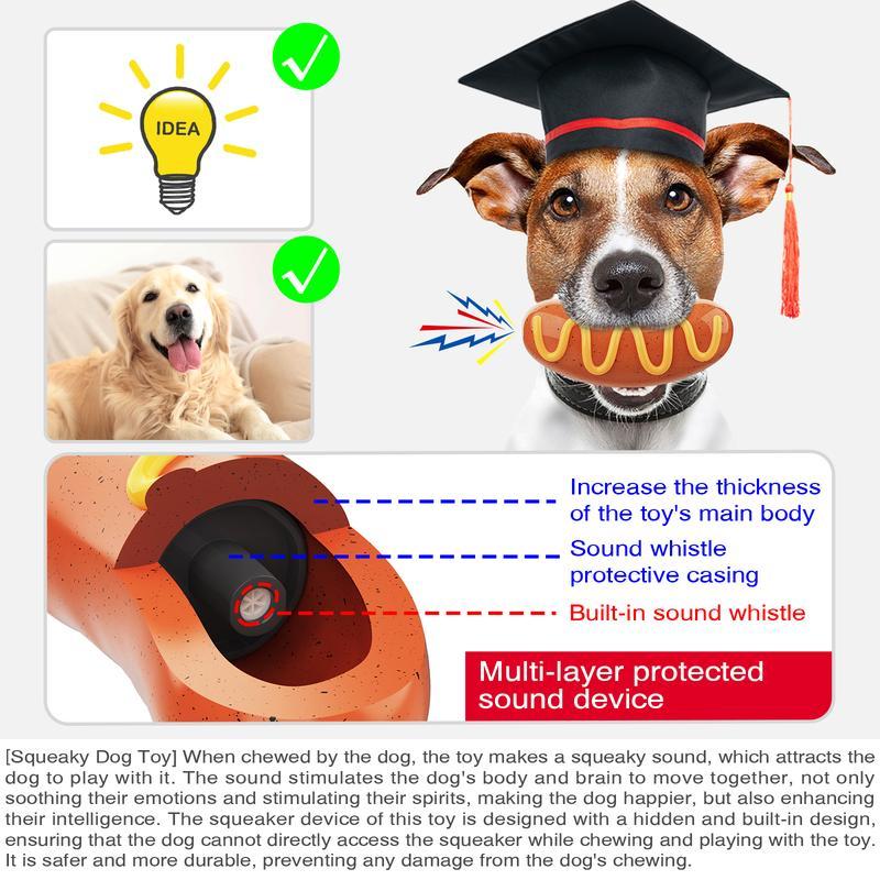 c8bc32b7b076b12ebf1848023fc080a0